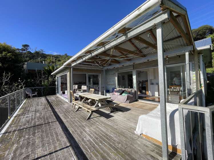 57 Seaview Road_5