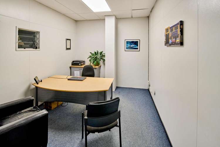 15 Aglionby Street Melling_7
