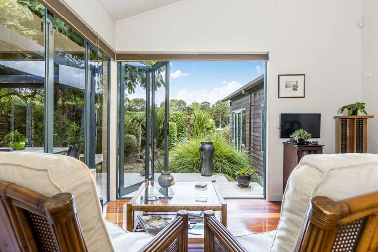 20 Melwood Drive Warkworth_9