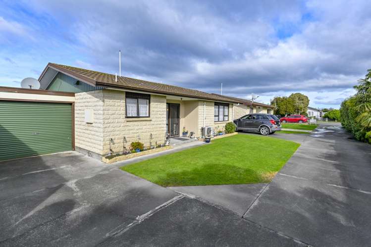 2/504 Ellison Road Hastings_10