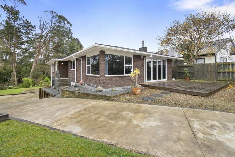 7 Guernsey Place Fitzherbert_20