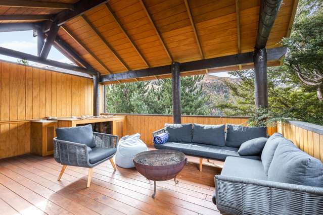 150 Alpine Retreat Road Ben Lomond_1