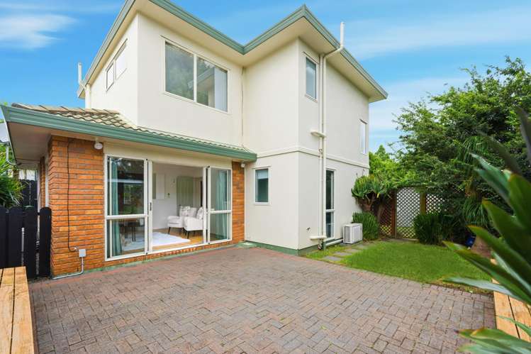 10C Cambourne Road Papatoetoe_19