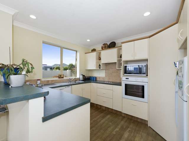 1 Ruby Court Chartwell_1