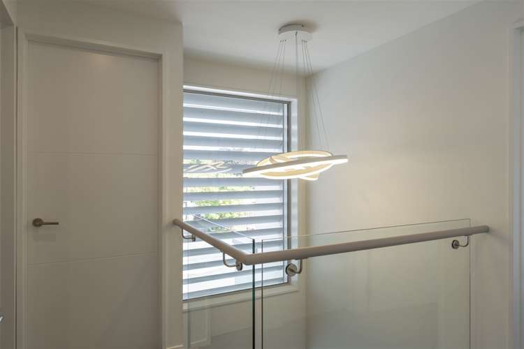 2 Jacksons Road Merivale_32