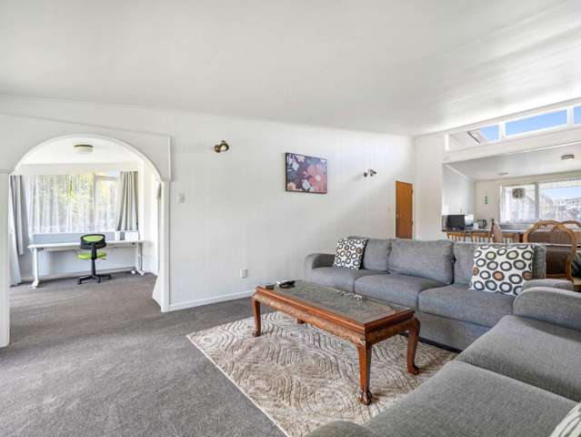 50A Sophia Street Glenholme_3