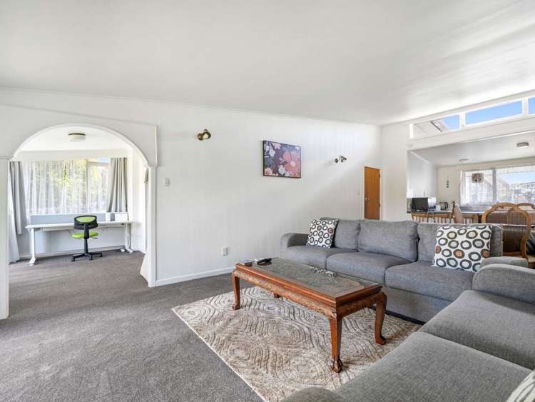 50A Sophia Street Glenholme_3