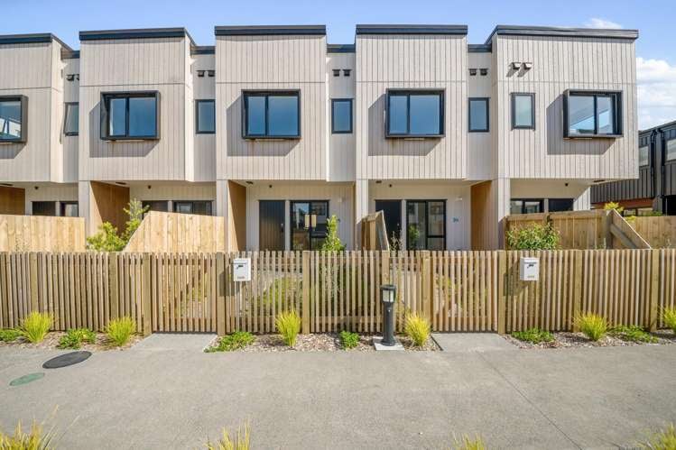 5 Hokoteta Street Mount Wellington_4