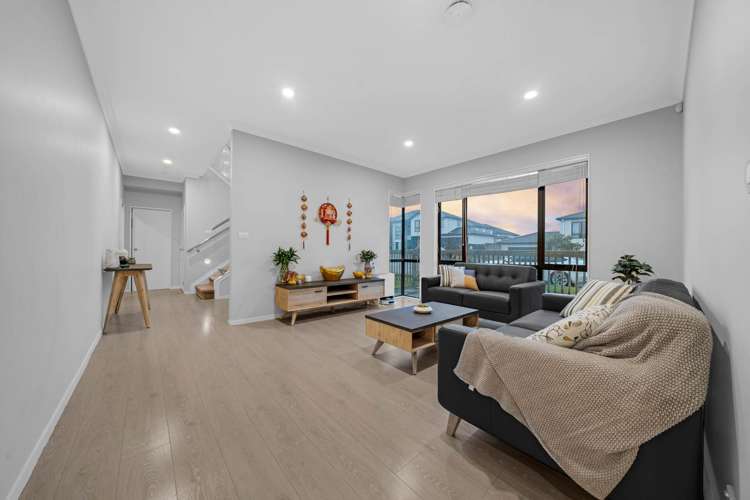 1 Drumconnell Drive Flat Bush_15