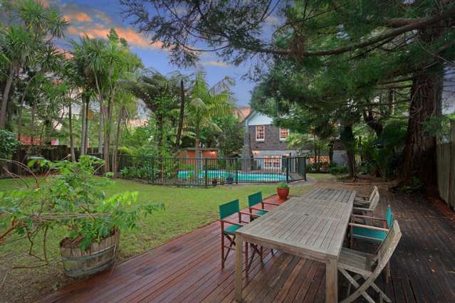 52 Daffodil Street Titirangi_3