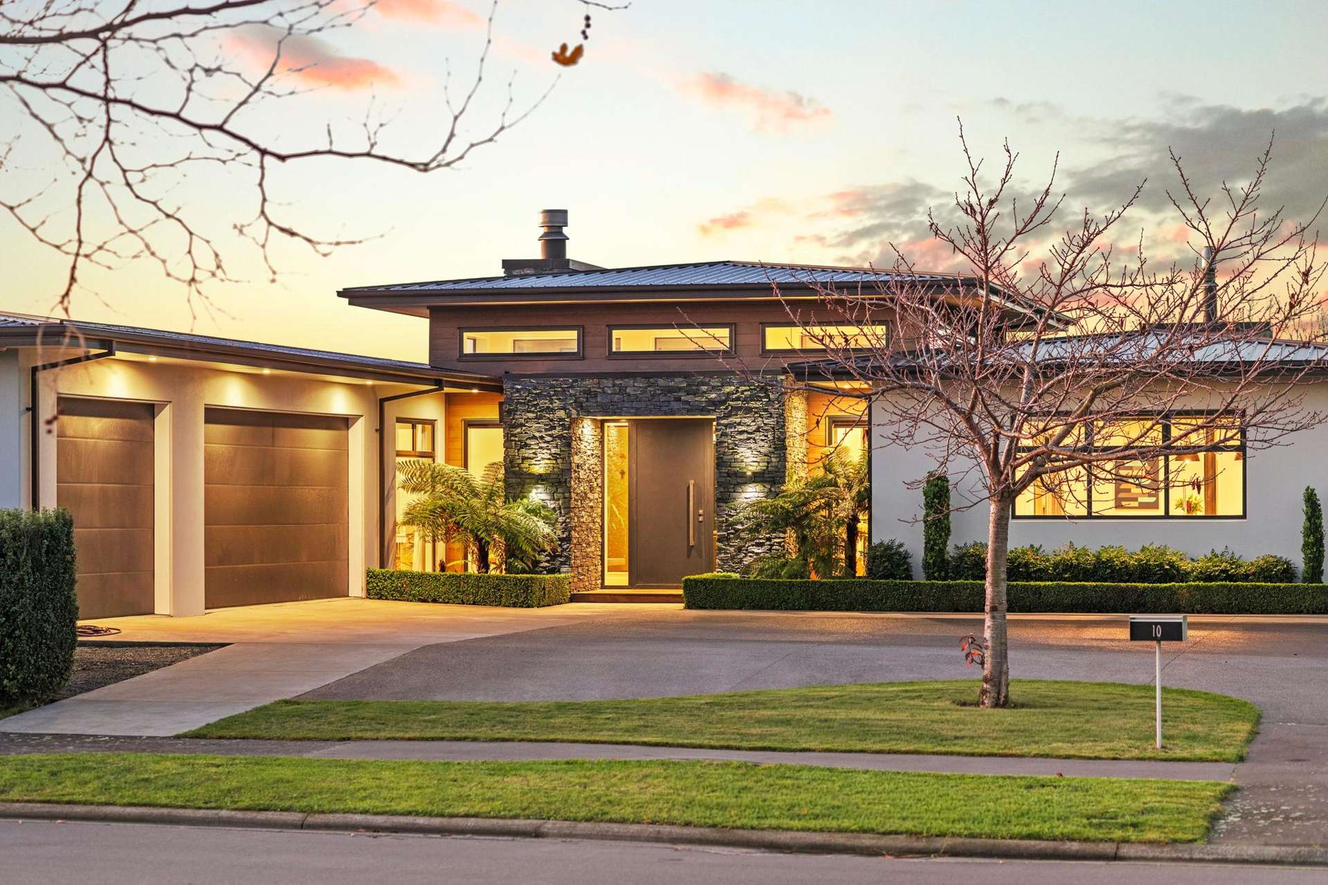 10 Preston Avenue West Melton_0