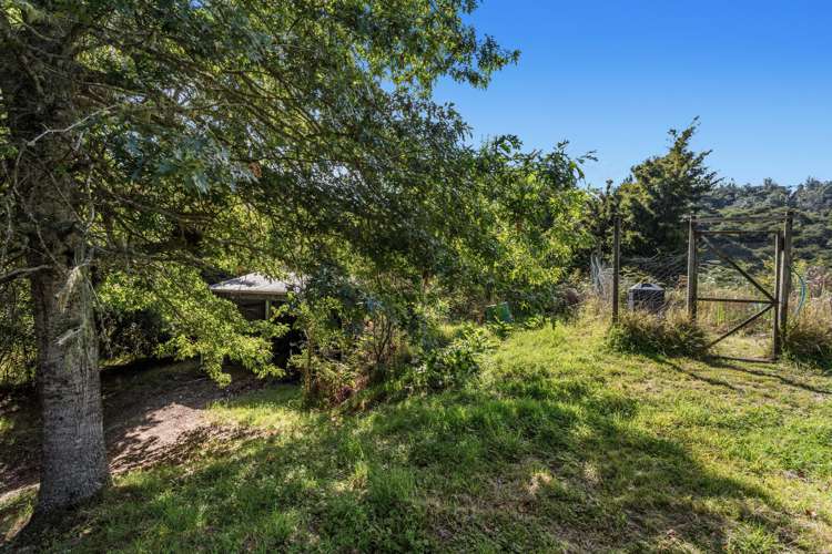 181B McCoy Road Wainui_30