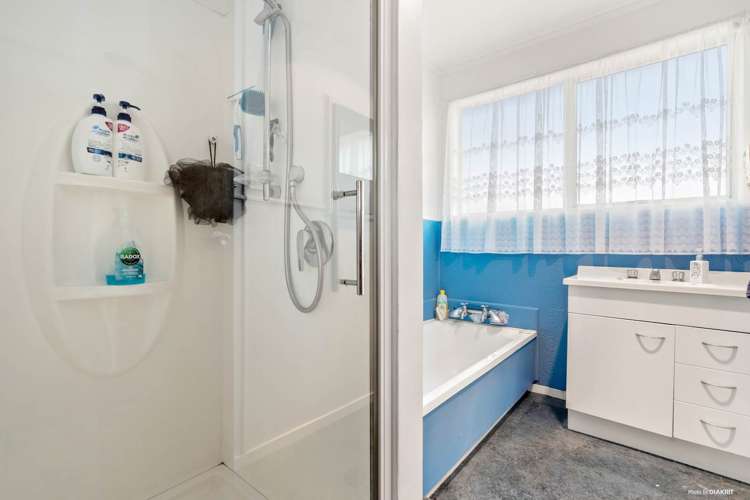 361 Bucklands Beach Road Bucklands Beach_19