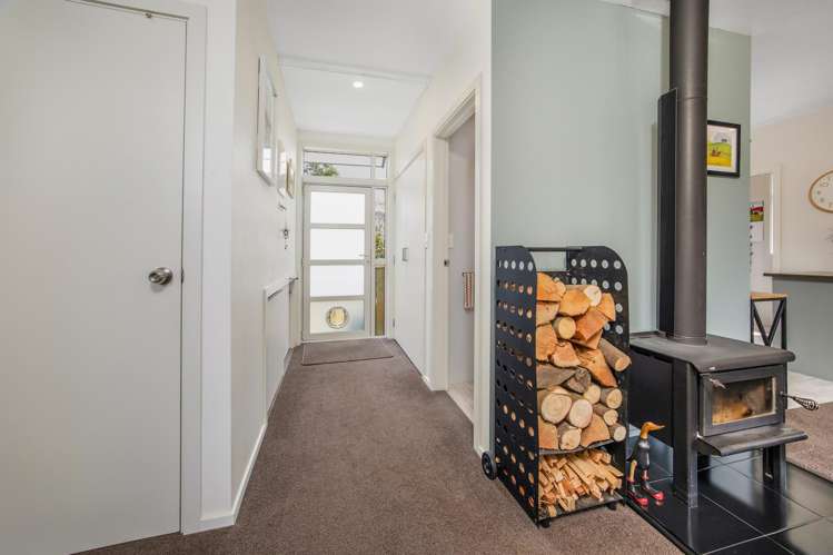 102 Norwood Street Normanby_8