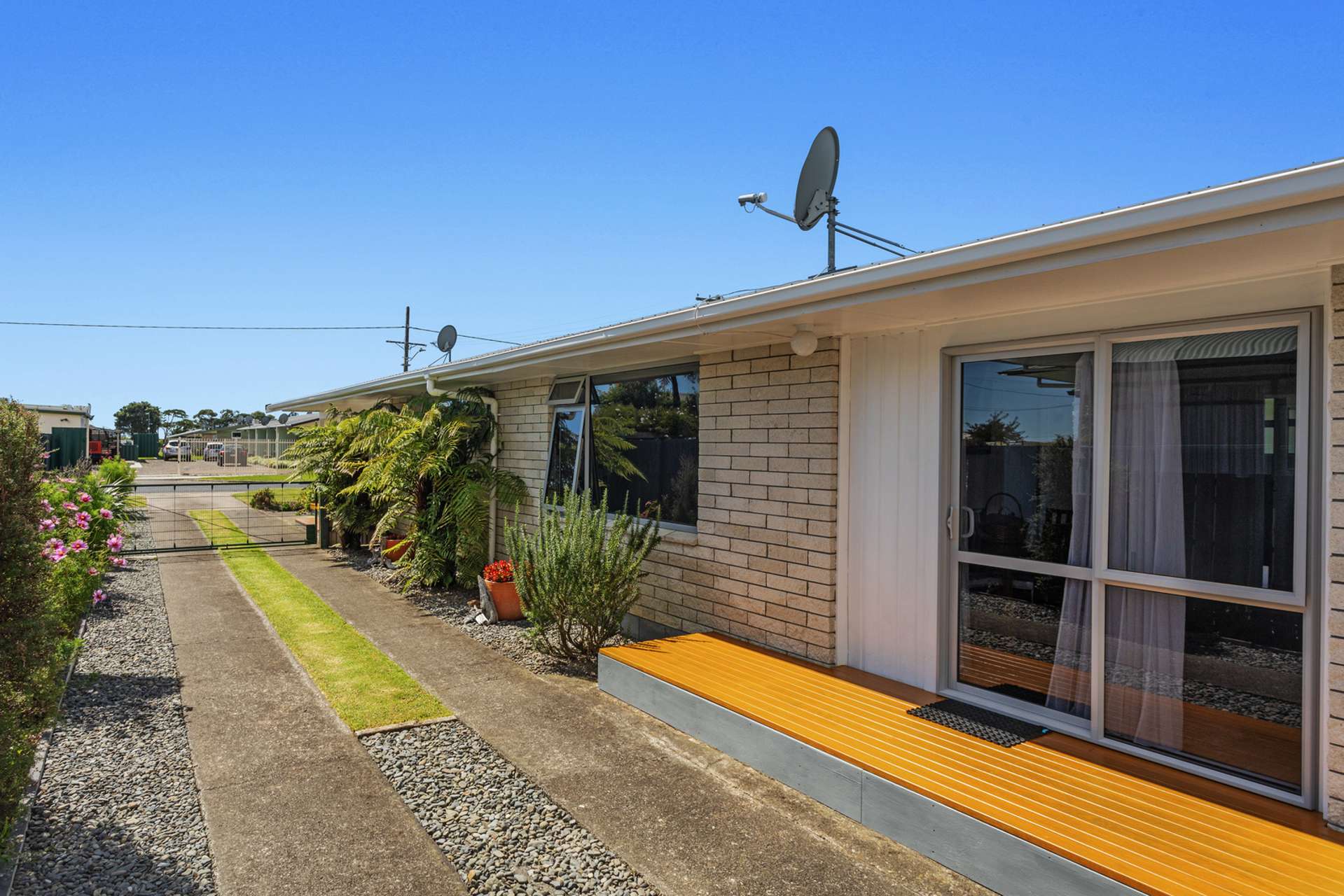 48 Richard Street Opotiki_0