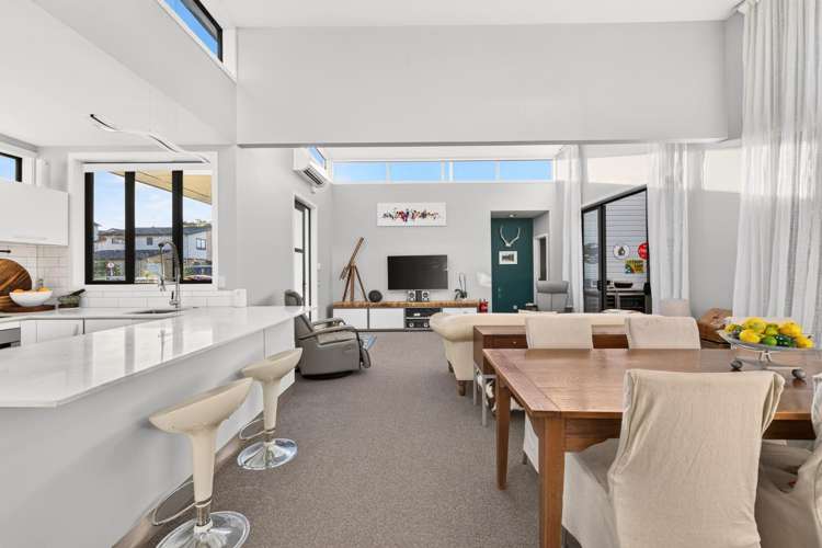 2/176 Mcleod Road Te Atatu South_12