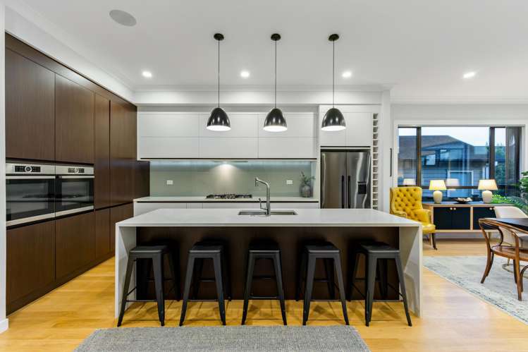 5 Pennant Street Long Bay_3