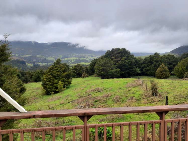 6762 State Highway 12 Waimamaku_5