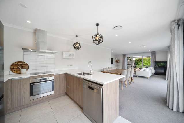 54 Harriet Johnston Drive Pokeno_4