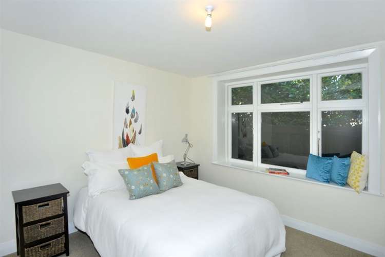 120 Strickland Street Sydenham_9