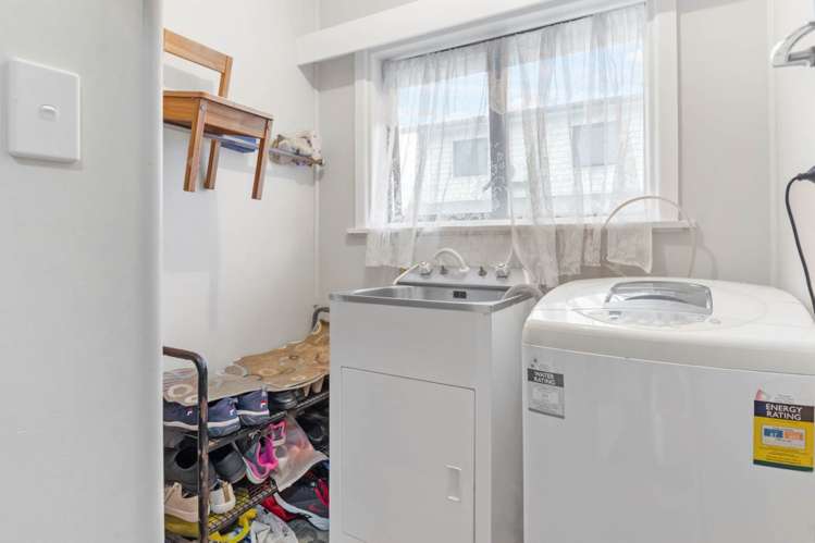 1/132 Wallace Road Papatoetoe_10