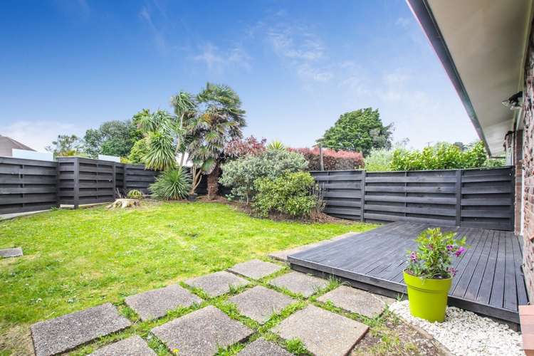 1/157 Selwyn Street Onehunga_1