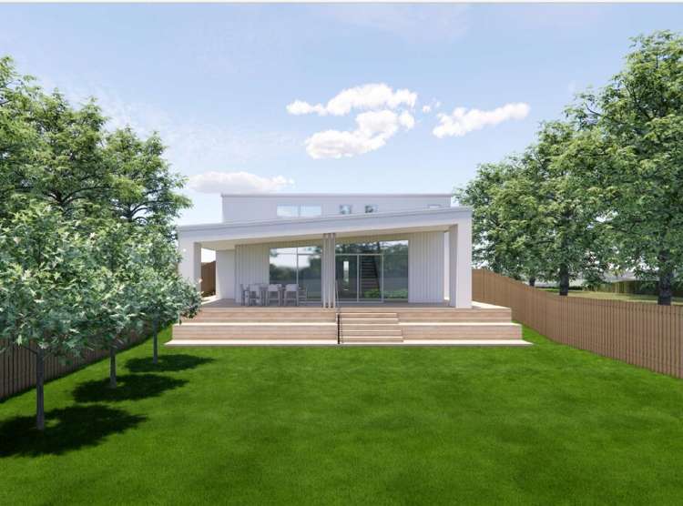 1301 Papamoa Beach Road Papamoa Beach_6