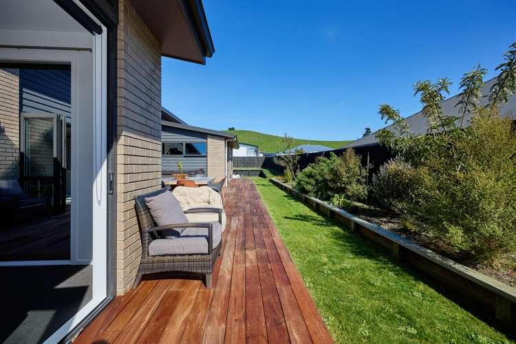 4 Tauhou Place Kaikoura_8