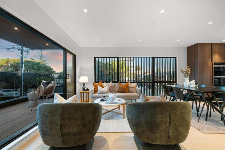 10/3 Tennyson Avenue Takapuna_9