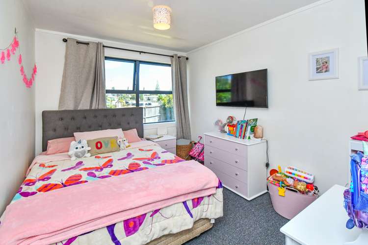 13 Romney Place Manurewa_8