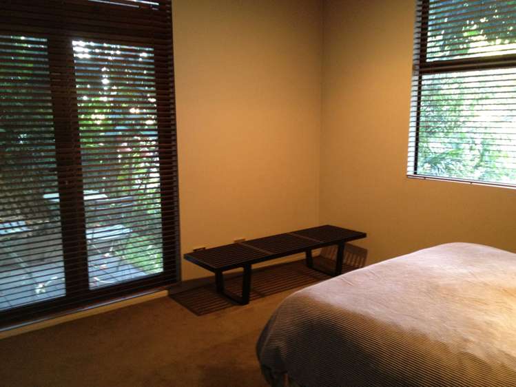 41 Tuarangi Road Grey Lynn_16