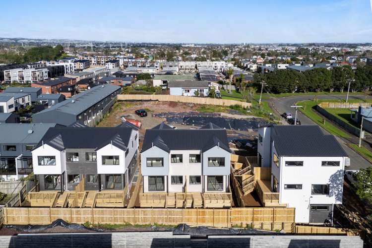 Lot 2/33 Ryburn Road_0