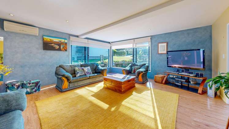 41 Fishermans Bend Whiritoa_16