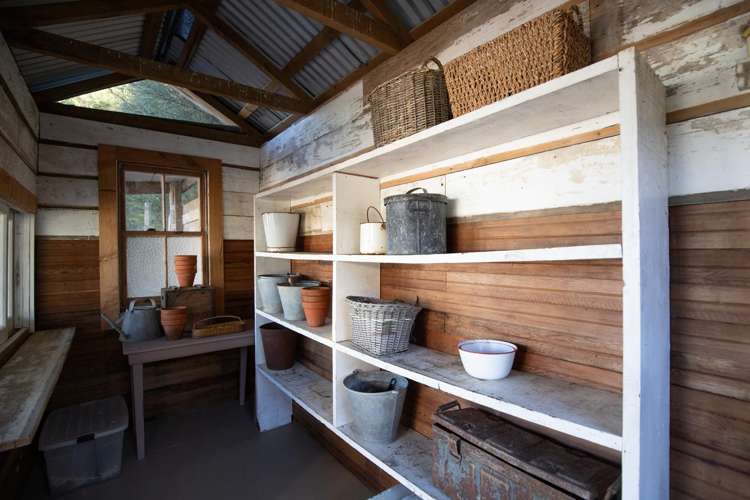 99 Otonga Valley Road Raglan_22