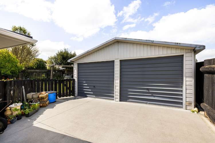 26 Marlowe Drive Cambridge_28