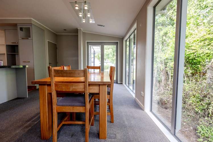 62 Marsden Road Greymouth_10