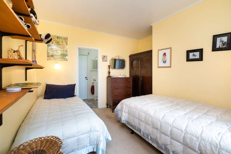 225 Durham Drive Havelock North_15