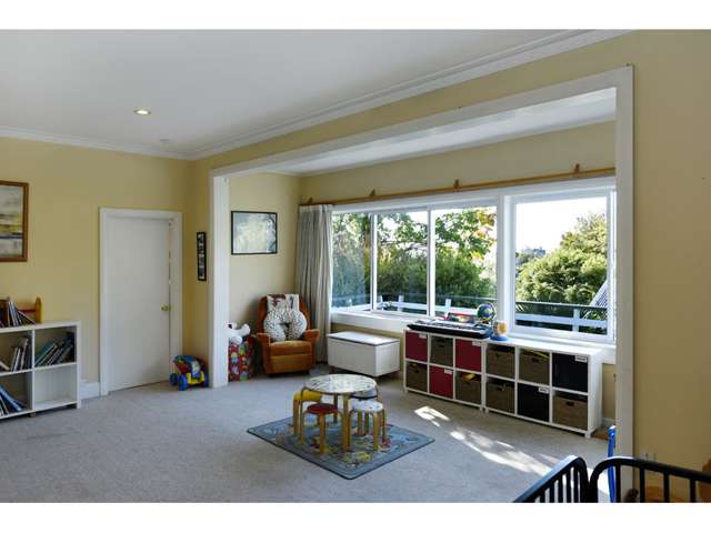 9 Ngatitama Street Nelson South_4