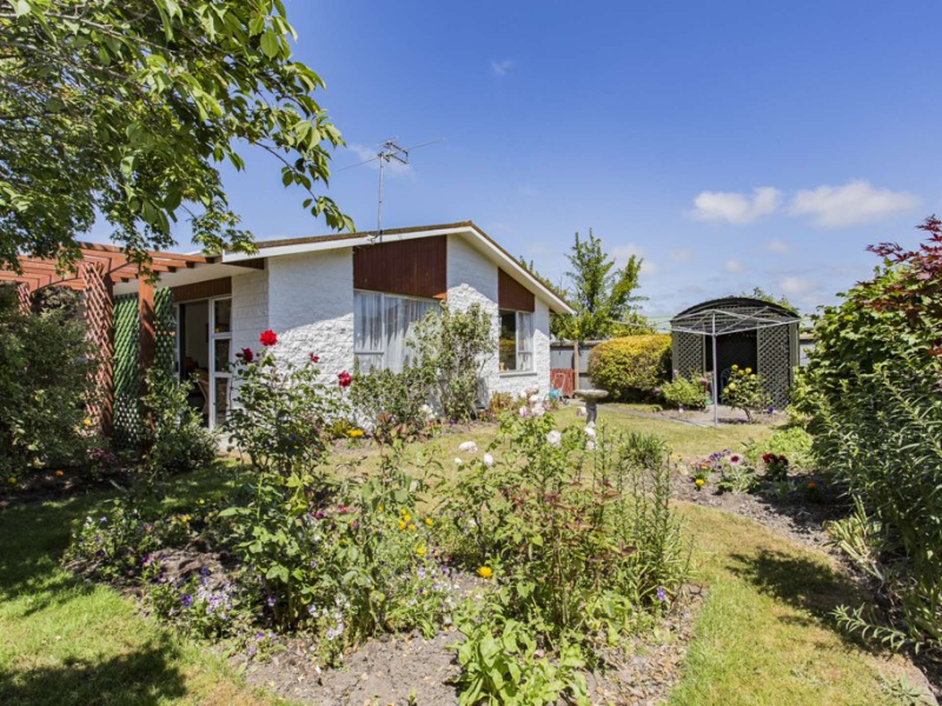 31b Church Street Rangiora_0