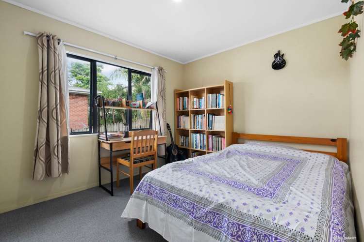 16a Mcleod Road Henderson_8