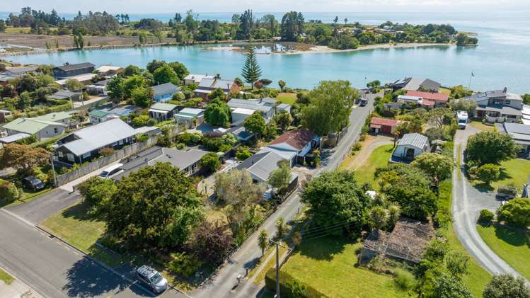 24a Iwa Street Mapua_21