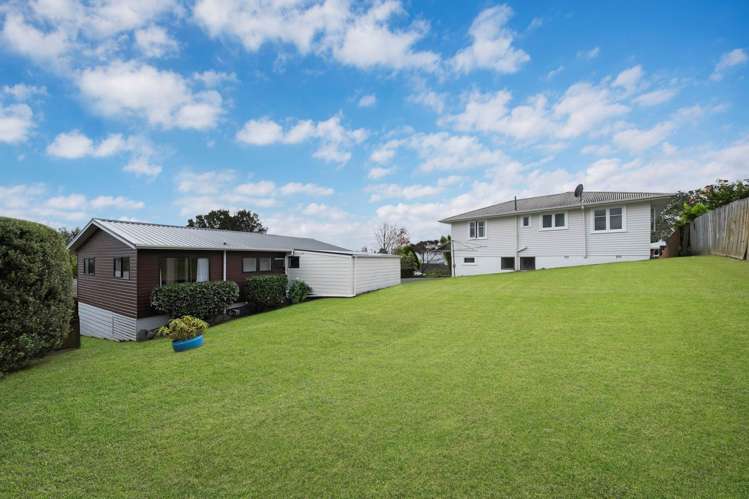 73 Awaroa Road Sunnyvale_23