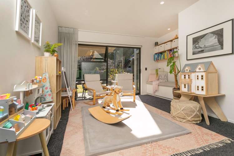 21 Hewson Crescent Lake Hawea_6