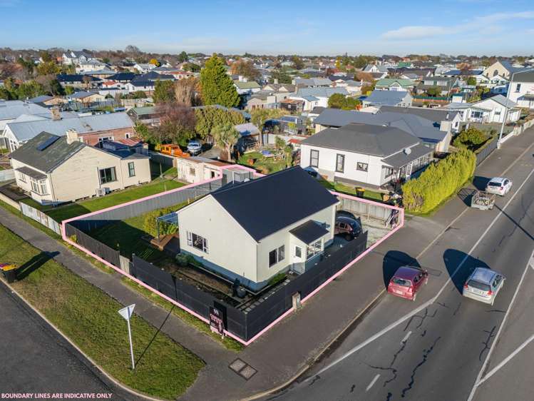 122 Elles Road Georgetown_1