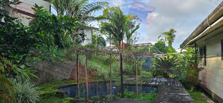 Address withheld Waidroka Bay_20