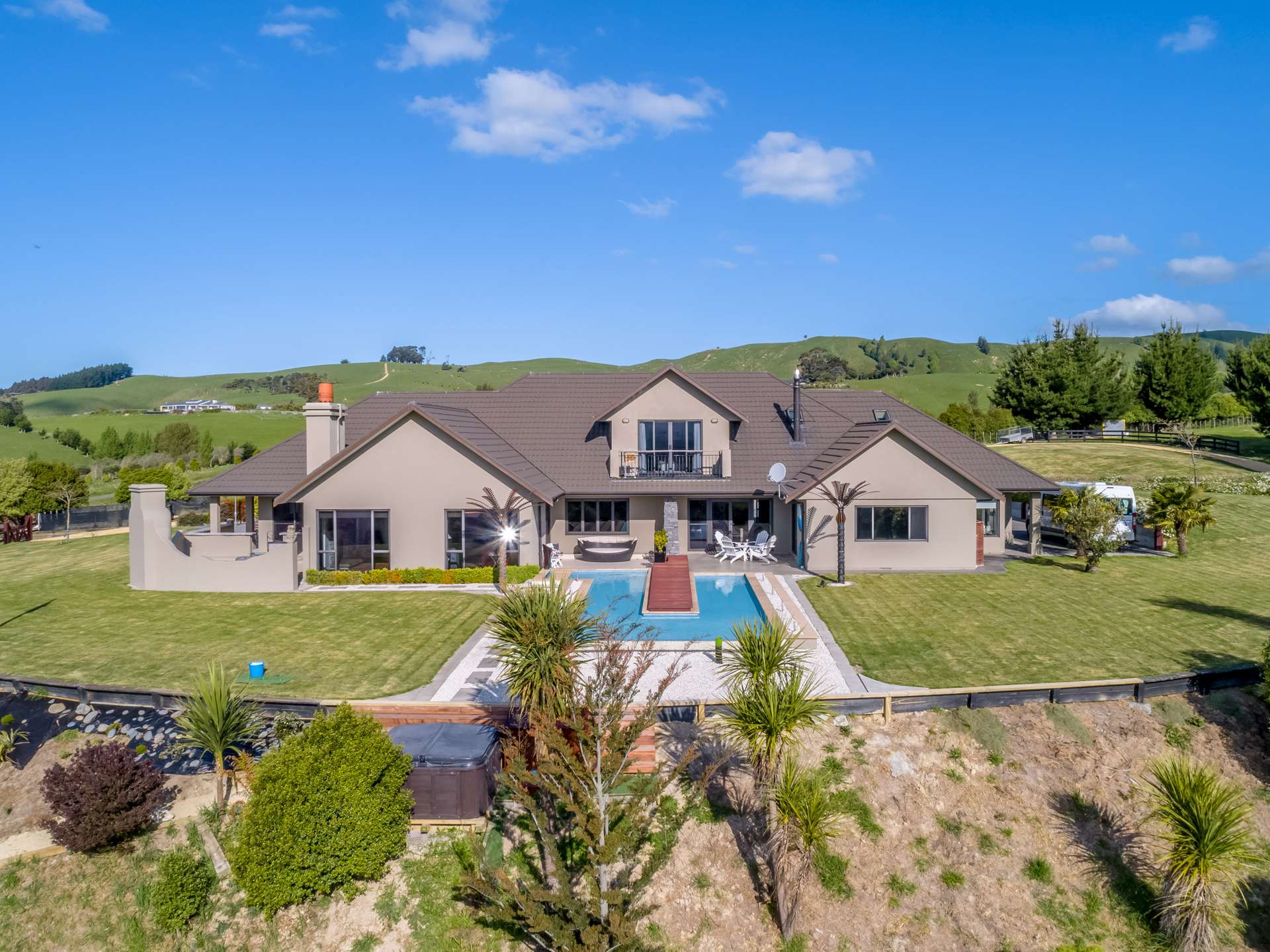 117 Lees Pakaraka Road Masterton_0