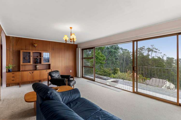 41 Rosecamp Road Beach Haven_32