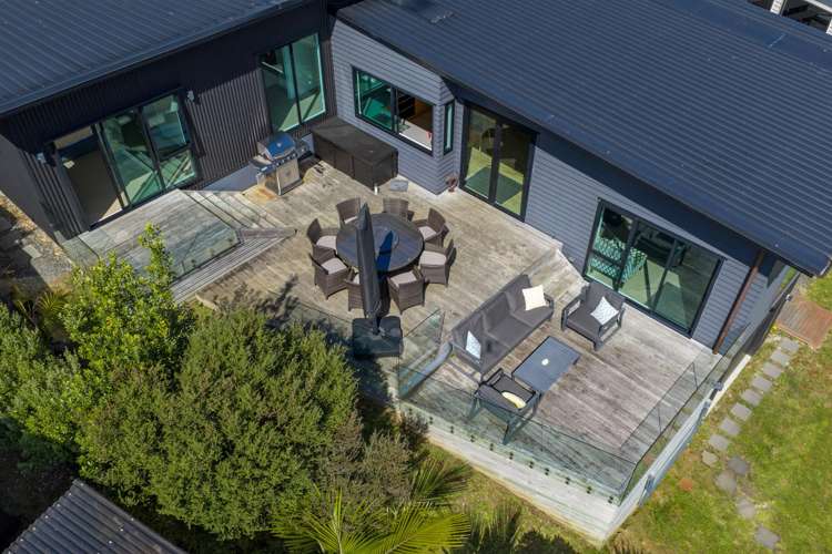 36 Robertson Street Raglan_4