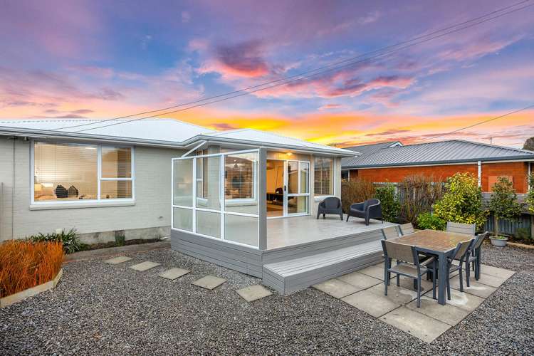1/9 Rossiter Avenue Redwood_13
