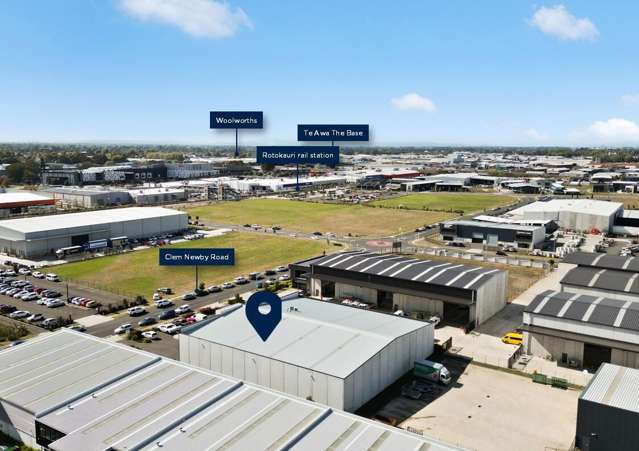 1/29 Clem Newby Road Burbush_4